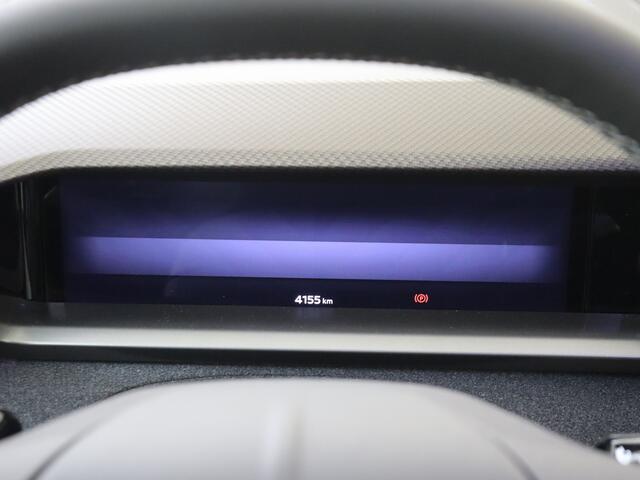 Opel Grandland 1.6 Turbo Plug-in-Hybrid GS OPEN DAK !