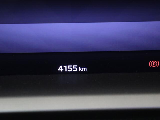 Opel Grandland 1.6 Turbo Plug-in-Hybrid GS OPEN DAK !