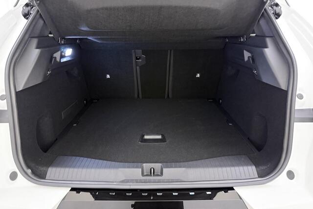 Opel Grandland Electric GS 73 kWh | VAN ¤47.000,- VOOR ¤44.950,-! | Panoramadak | AGR stoelen | LED Matrix | Camera's rondom | Elektrische achterklep | Focal audio