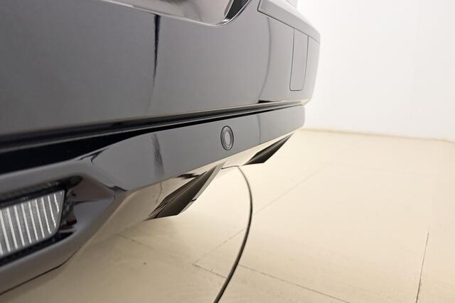 Opel Grandland Electric GS 73 kWh | VAN ¤47.000,- VOOR ¤44.950,-! | Panoramadak | AGR stoelen | LED Matrix | Camera's rondom | Elektrische achterklep | Focal audio