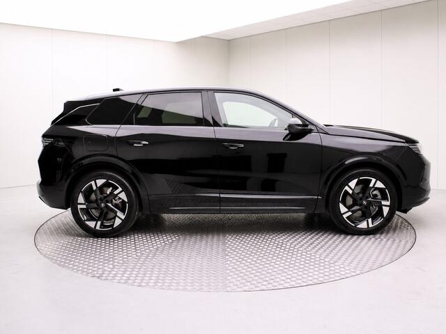Opel Grandland 1.6 T Plug-in-Hybrid GS | Panoramadak | Head-Up Display | 360° Camera | Elektr. Bestuurderstoel met geh. | 20 inch