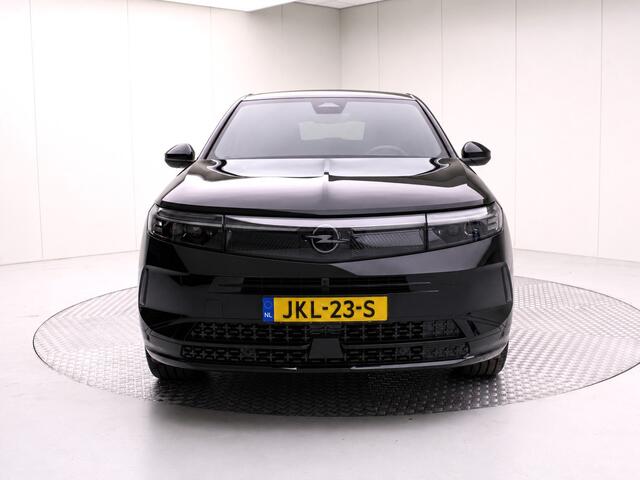 Opel Grandland 1.6 T Plug-in-Hybrid GS | Panoramadak | Head-Up Display | 360° Camera | Elektr. Bestuurderstoel met geh. | 20 inch