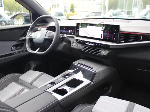 Opel Grandland Electric GS 73 kWh VOORRAAD KORTING