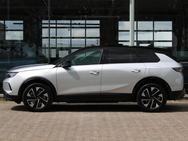 Opel Grandland Electric GS 73 kWh VOORRAAD KORTING