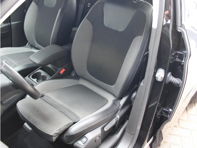Opel Grandland 1.2 Turbo Business Elegance Automaat | Navi/Trekhaak/Keyless/Camera