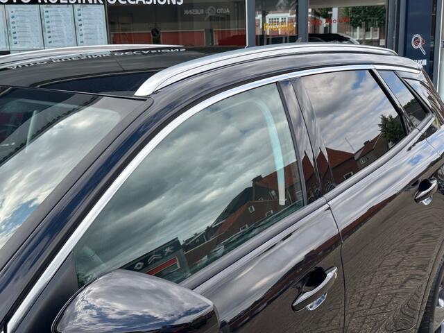 Opel Grandland 1.6 T HYBRID ULTIMATE PHEV