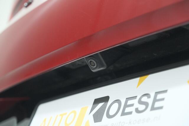 Opel Grandland 1.6 Turbo Plug-In Hybrid GS Line | Adaptieve Cruise Control | Alcantara Pakket | Camera | Apple Carplay