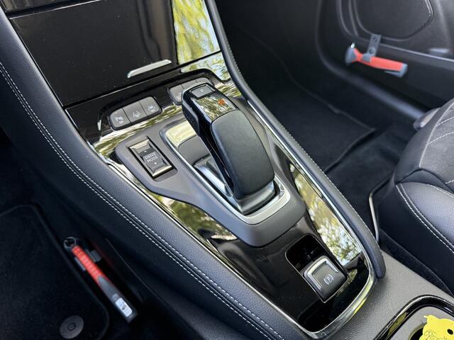 Opel Grandland 1.6 Turbo Automaat Plug-In Hybrid Level 3 trekhaak/18"LM /Clima/Cruise/Camera
