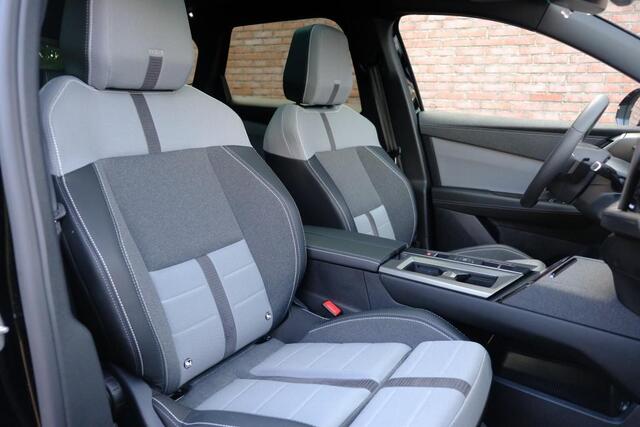Opel Grandland 1.2 Turbo Hybrid 145pk eDCT6 GS | Navi | App Connect | Adaptive Cruise | Climate Control | Panoramadak | 360° Camera | Focal Audio | Keyless