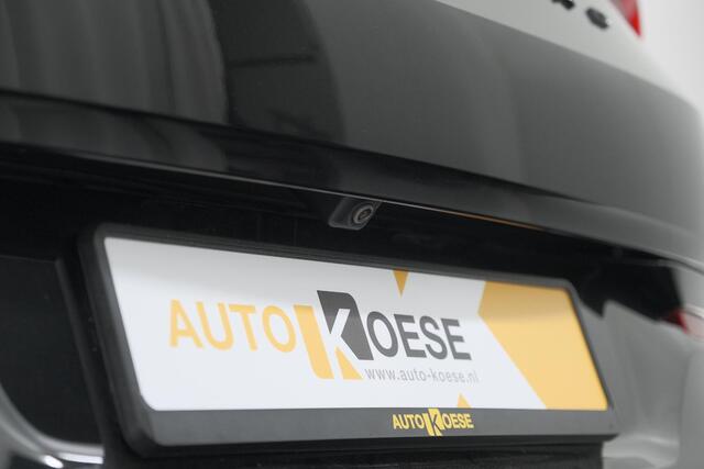 Opel Grandland 1.6 Turbo Plug-In Hybrid 225 Ultimate | Adaptieve Cruise Control | Camera | Navigatie | Stuurwielverwarming