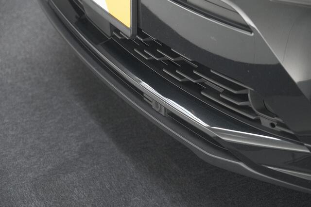 Opel Grandland 1.6 Turbo Plug-In Hybrid 225 Ultimate | Adaptieve Cruise Control | Camera | Navigatie | Stuurwielverwarming