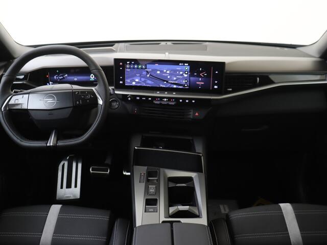 Opel Grandland Electric Ultimate AWD 73 kWh YP