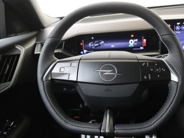 Opel Grandland Electric Ultimate AWD 73 kWh YP