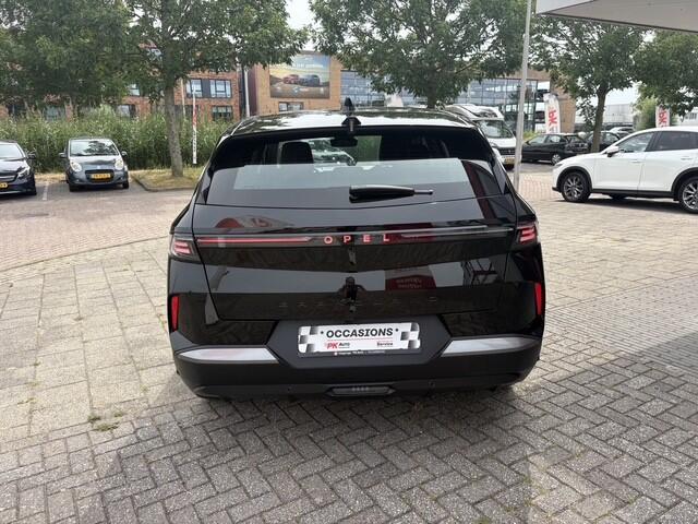 Opel Grandland 1.2 Turbo Hybrid GS | Navi | Camera | Cruise | 34.727 km Dealeronderhouden