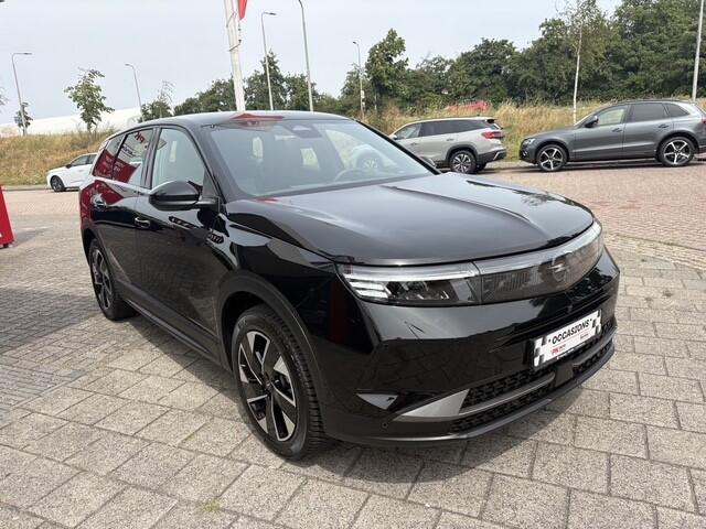 Opel Grandland 1.2 Turbo Hybrid GS | Navi | Camera | Cruise | 34.727 km Dealeronderhouden