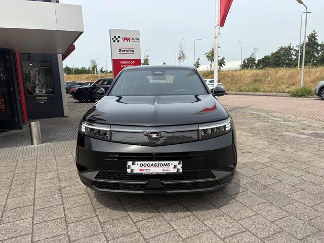 Opel Grandland 1.2 Turbo Hybrid GS | Navi | Camera | Cruise | 34.727 km Dealeronderhouden