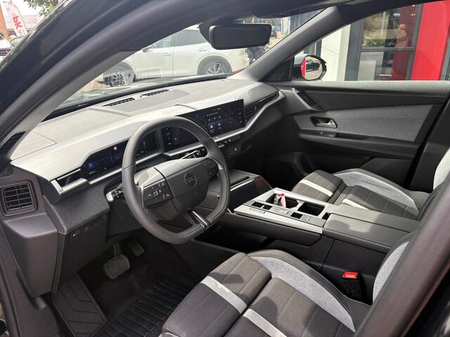Opel Grandland 1.2 Turbo Hybrid GS | Navi | Camera | Cruise | 34.727 km Dealeronderhouden