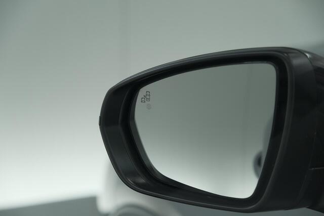 Opel Grandland 1.6 Turbo Plug-In Hybrid 4x4 GSe | Elektrische Kofferklep | Adaptieve Cruise Control | Camera | Alcantara Pakket