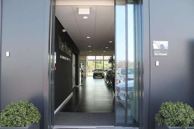Opel Grandland GS Electric 83-kWh | NIEUW | NU TE BESTELLEN!