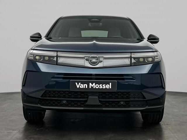 Opel Grandland 1.2 Turbo Hybrid GS || VAN MOSSEL BIG EVENT VOORDEEL || Tot 8 jaar garantie! ||
