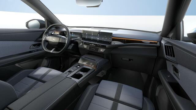Opel Grandland 1.2 Turbo Hybrid Business Edition || VAN MOSSEL BIG EVENT VOORDEEL || Tot 8 jaar garantie! ||