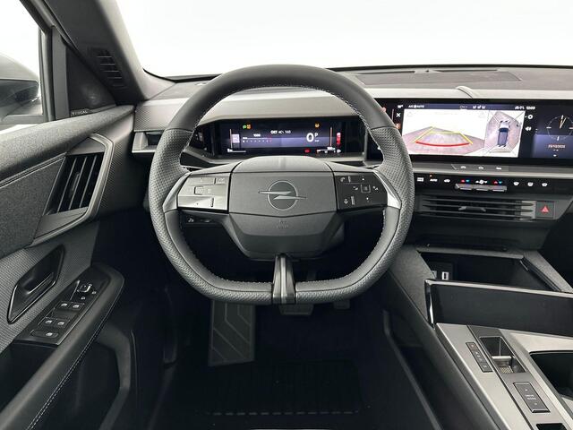 Opel Grandland 1.2 Turbo Hybrid Business Edition | DEMONSTRATIE MODEL | Camera | Navigatie | Head-Up Display | Pano | Tot 8 jaar Garantie!