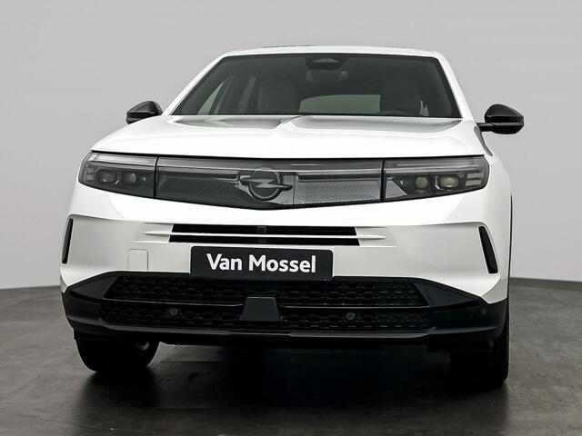 Opel Grandland 1.2 Turbo Hybrid Business Edition | DEMONSTRATIE MODEL | Camera | Navigatie | Head-Up Display | Pano | Tot 8 jaar Garantie!