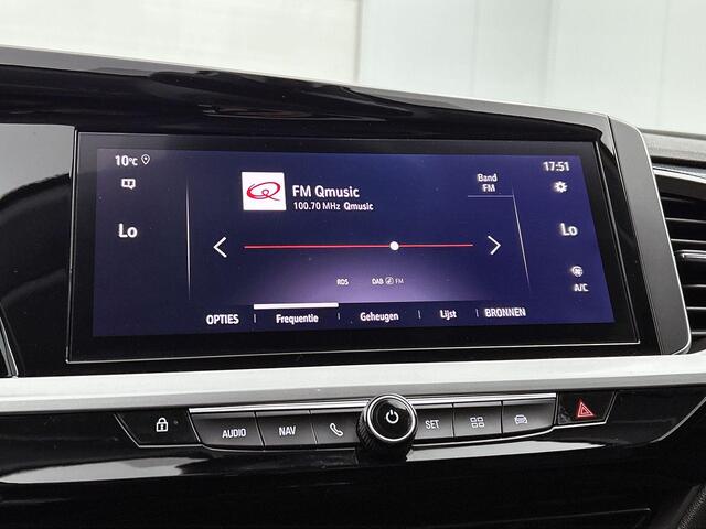 Opel Grandland 1.2 Turbo Business Edition | Apple Carplay/Android Auto | Camera | Climate Control