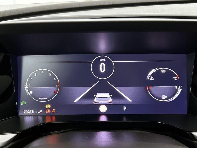Opel Grandland 1.2 Turbo Business Edition | Apple Carplay/Android Auto | Camera | Climate Control