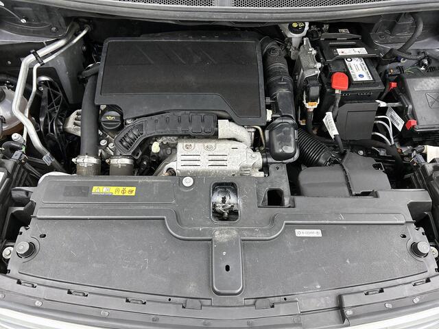 Opel Grandland 1.2 Turbo Business Edition | Apple Carplay/Android Auto | Camera | Climate Control