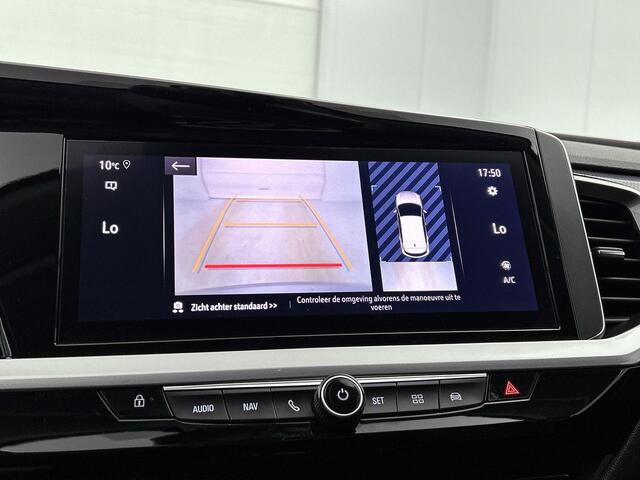 Opel Grandland 1.2 Turbo Business Edition | Apple Carplay/Android Auto | Camera | Climate Control