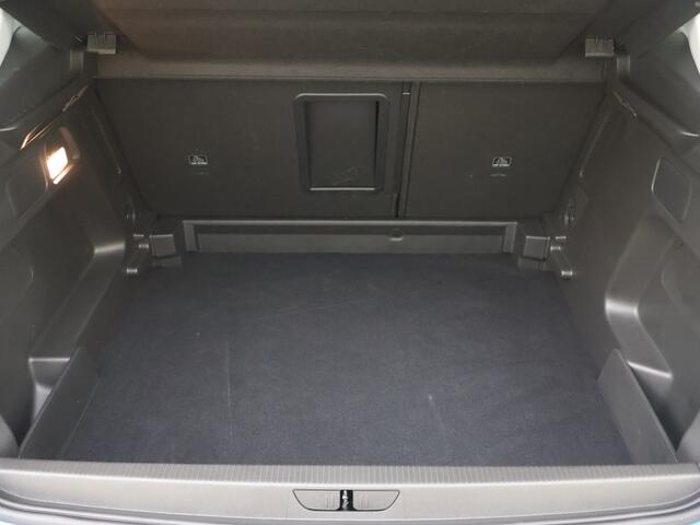 Opel Grandland 1.2 Turbo (130Pk) GS-Line Camera Clima Winterpakket Géén Afleverkosten