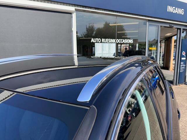 Opel Grandland 1.6 TURBOHY ULTIMATE TREKHAAK