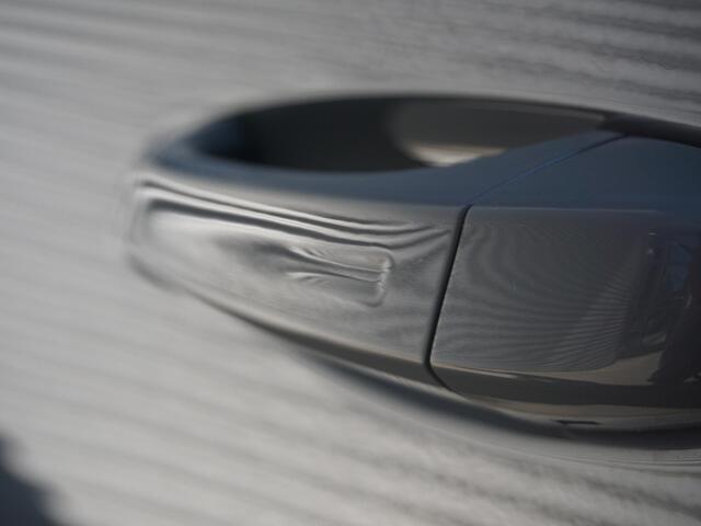 Opel Grandland 1.6 Turbo Plug-in-Hybrid GS Panoramadak | Head-up Display