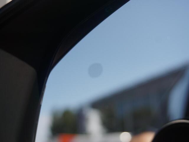 Opel Grandland 1.6 Turbo Plug-in-Hybrid GS Panoramadak | Head-up Display