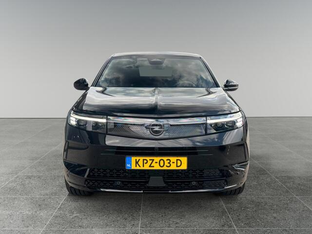 Opel Grandland Ultimate 1.6 Turbo Plug-in-Hybrid 195pk | ALCANTARA | 360° CAMERA | NAV | CLIMA | STOEL + STUURVERW. | LM-VELGEN |