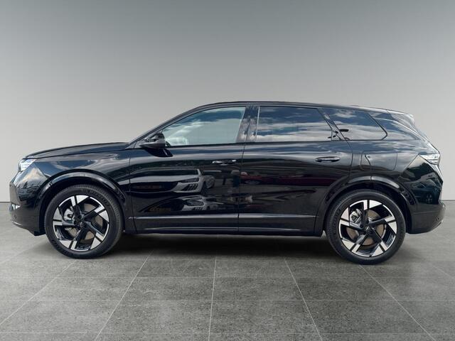 Opel Grandland Ultimate 1.6 Turbo Plug-in-Hybrid 195pk | ALCANTARA | 360° CAMERA | NAV | CLIMA | STOEL + STUURVERW. | LM-VELGEN |