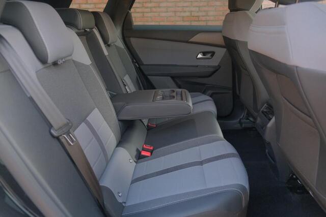 Opel Grandland 1.2 Turbo Hybrid 145pk Aut. GS | Navi | App Connect | Adaptive Cruise | Keyless | Focal | 360° Camera | Head-up Display | Matrix LED | Elektrische Achterklep