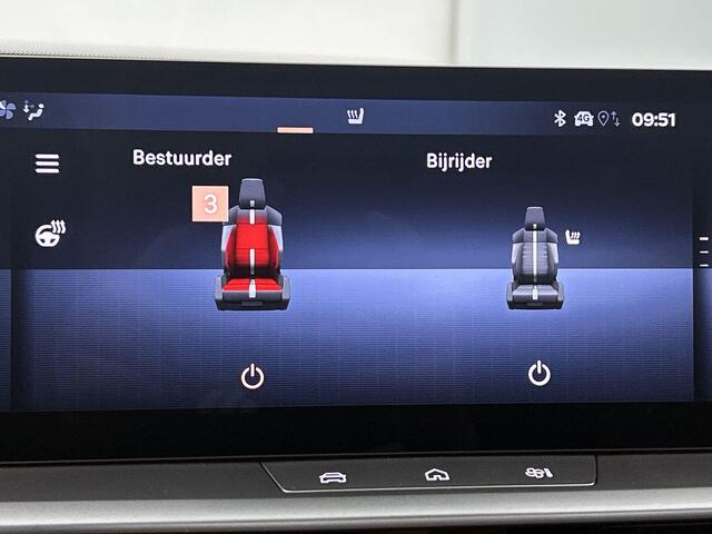 Opel Grandland 1.2 Turbo Hybrid Business Edition DEMO SALE | beschikbaar vanaf 15-10-2026