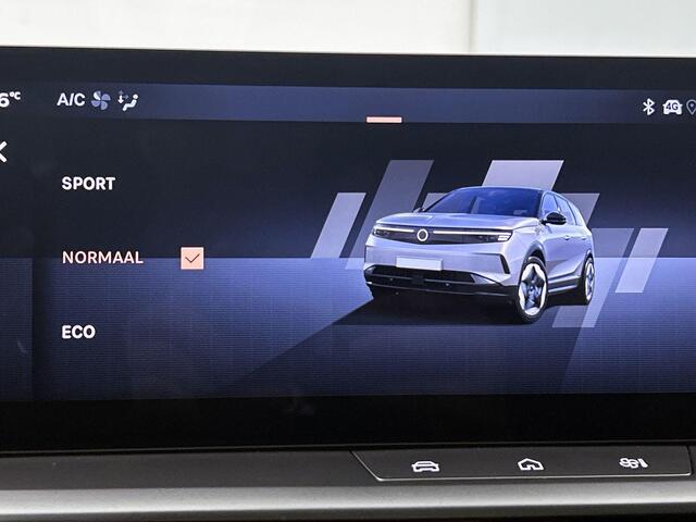 Opel Grandland 1.2 Turbo Hybrid Business Edition DEMO SALE | beschikbaar vanaf 15-10-2026