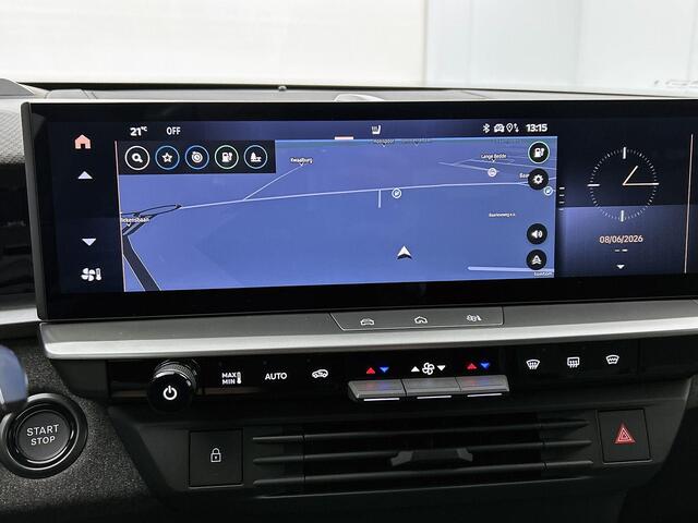 Opel Grandland Electric Business Edition 73 kWh DEMO SALE | beschikbaar vanaf 15-09-2026
