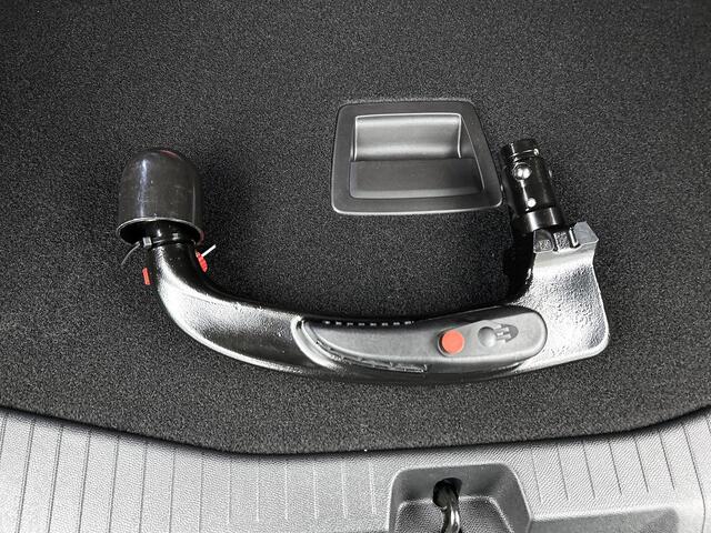 Opel Grandland Electric Business Edition 73 kWh DEMO SALE | beschikbaar vanaf 15-09-2026