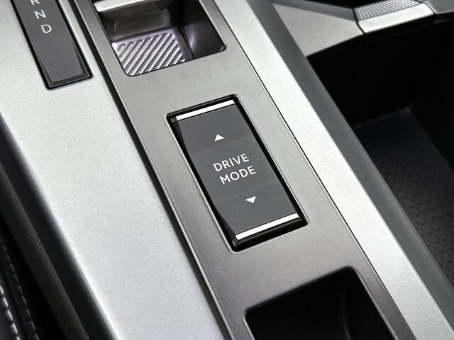 Opel Grandland Electric Business Edition 73 kWh DEMO SALE | beschikbaar vanaf 15-09-2026