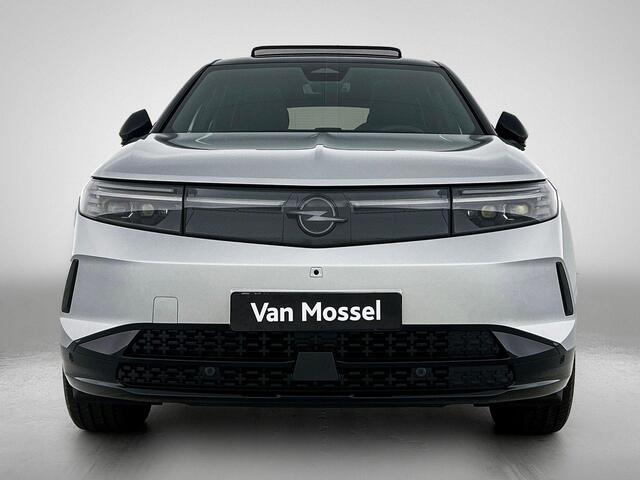 Opel Grandland Electric GS 82 kWh | Tot 8 Jaar Garantie! | Voorraad Voordeel |