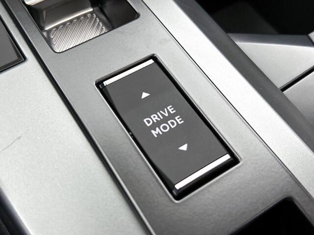 Opel Grandland Electric GS 73 kWh | NIEUW | Voorraad Voordeel | ¤5.000,- inruilbonus! | Panoramadak |