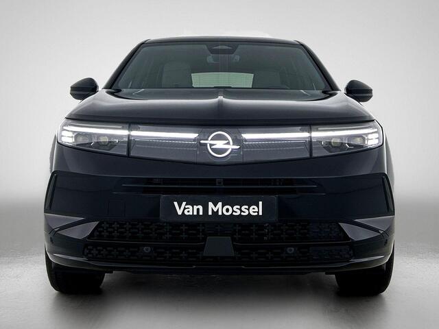 Opel Grandland 1.6 Turbo Plug-in-Hybrid GS | in de vraagprijs zijn alle actie kortingen verwerkt | tot 8 jaar garantie | Voorraad Sale |