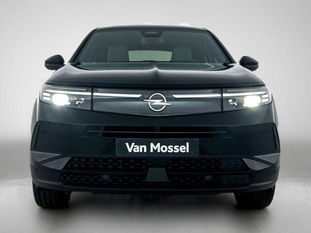 Opel Grandland 1.2 Turbo Hybrid Business Edition voorraadvoordeel | Tot 8 jaar garantie!