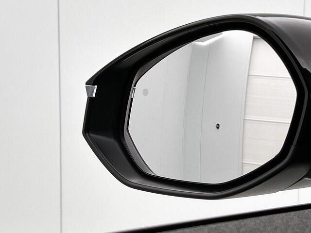 Opel Grandland 1.2 Turbo Hybrid Business Edition voorraadvoordeel | Tot 8 jaar garantie!