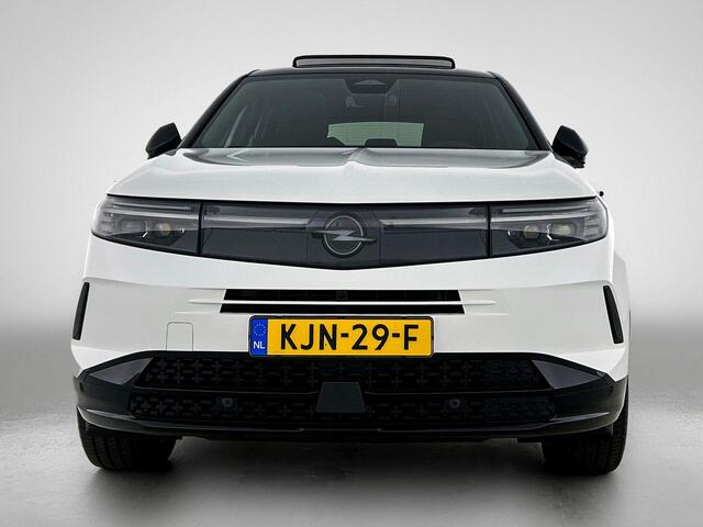 Opel Grandland 1.6 Turbo Plug-in-Hybrid Ultimate