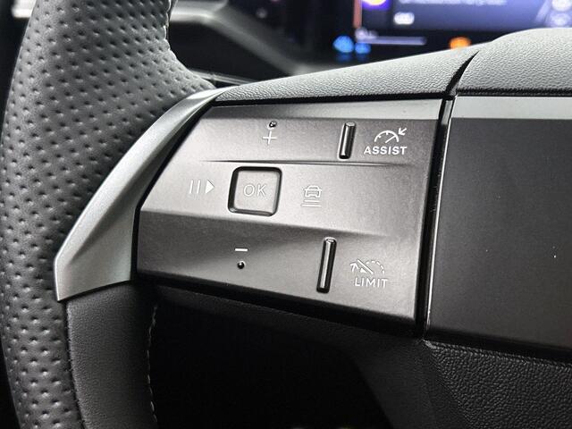 Opel Grandland 1.6 Turbo Plug-in-Hybrid Ultimate